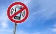 Sir Martyn Oliver says Ofsted will back heads who ban smartphones